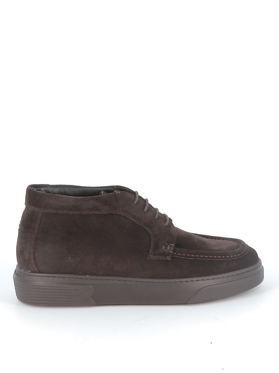 https://www.laplage-schoenen.be/Cached/48162/resize/772x555/94018_1.jpg
