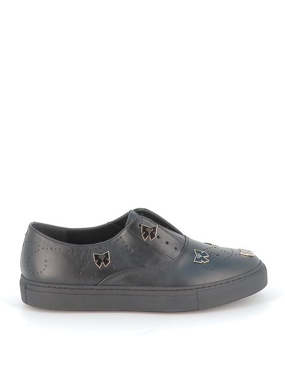 https://www.laplage-schoenen.be/Cached/48176/resize/772x555/94012_1.jpg