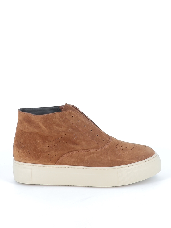 https://www.laplage-schoenen.be/Cached/48200/resize/772x555/94003_1.jpg