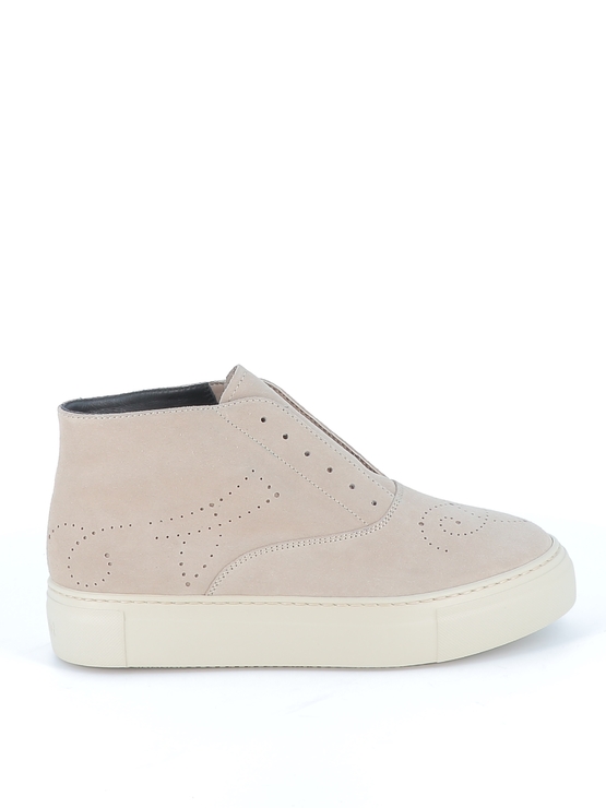 https://www.laplage-schoenen.be/Cached/48204/resize/772x555/94002_1.jpg