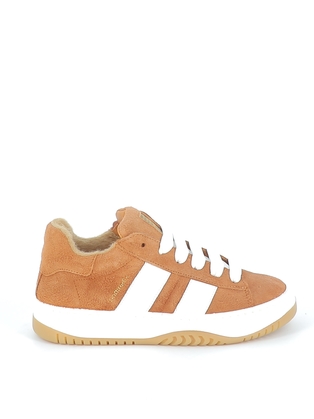 https://www.laplage-schoenen.be/Cached/48236/resize/447x314/94205_1.jpg