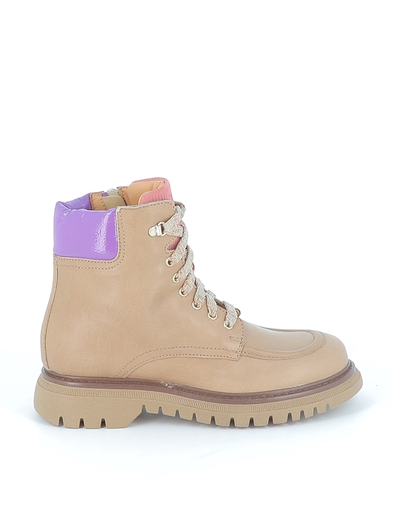https://www.laplage-schoenen.be/Cached/48247/resize/772x555/94101_1.jpg