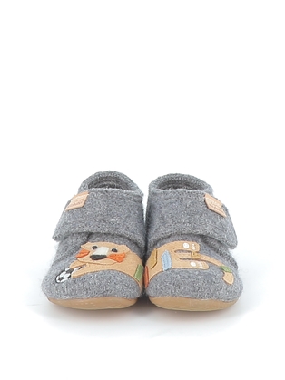 https://www.laplage-schoenen.be/Cached/48260/resize/447x314/94360_1.jpg