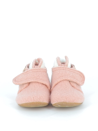 https://www.laplage-schoenen.be/Cached/48268/resize/447x314/94355_1.jpg