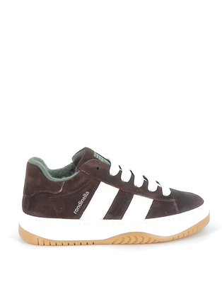 https://www.laplage-schoenen.be/Cached/48282/resize/447x314/94206_1.jpg