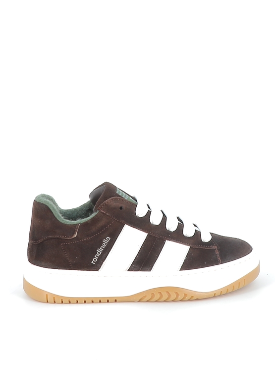 https://www.laplage-schoenen.be/Cached/48282/resize/772x555/94206_1.jpg