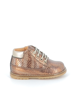 https://www.laplage-schoenen.be/Cached/48294/resize/447x314/94075_1.jpg