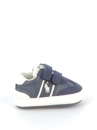 https://www.laplage-schoenen.be/Cached/48305/resize/447x314/94512_1.jpg