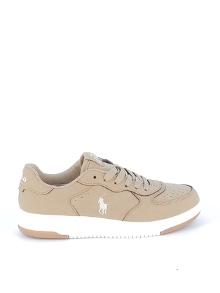 https://www.laplage-schoenen.be/Cached/48309/resize/447x314/94511_1.jpg