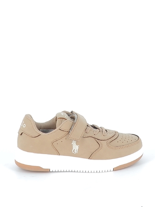 https://www.laplage-schoenen.be/Cached/48313/resize/447x314/94510_1.jpg