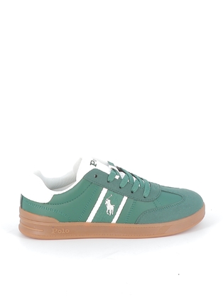 https://www.laplage-schoenen.be/Cached/48325/resize/447x314/94507_1.jpg