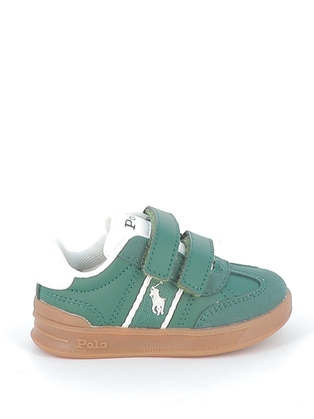 https://www.laplage-schoenen.be/Cached/48329/resize/447x314/94506_1.jpg
