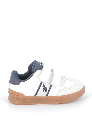 https://www.laplage-schoenen.be/Cached/48333/resize/447x314/94505_1.jpg