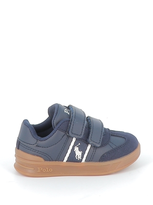 https://www.laplage-schoenen.be/Cached/48337/resize/447x314/94504_1.jpg