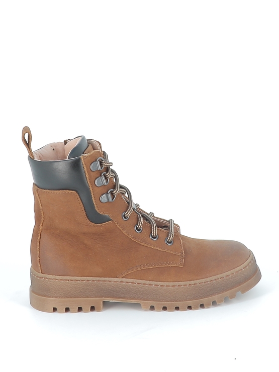 https://www.laplage-schoenen.be/Cached/48369/resize/772x555/94362_1.jpg