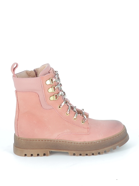 https://www.laplage-schoenen.be/Cached/48373/resize/772x555/94361_1.jpg