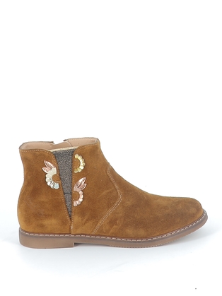 https://www.laplage-schoenen.be/Cached/48398/resize/447x314/94339_1.jpg