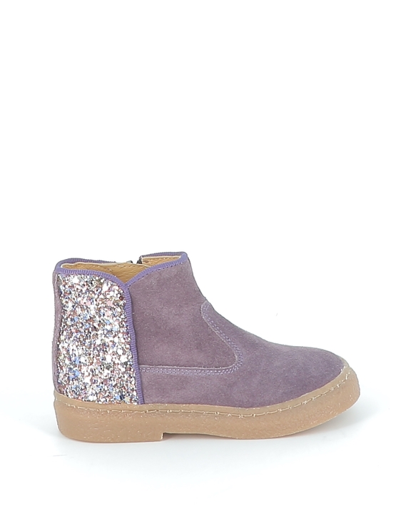 https://www.laplage-schoenen.be/Cached/48402/resize/772x555/94335_1.jpg
