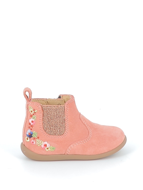 https://www.laplage-schoenen.be/Cached/48418/resize/772x555/94327_1.jpg