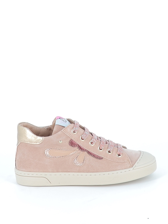 https://www.laplage-schoenen.be/Cached/48430/resize/772x555/94315_1.jpg