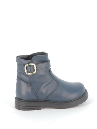 https://www.laplage-schoenen.be/Cached/48434/resize/447x314/94293_1.jpg