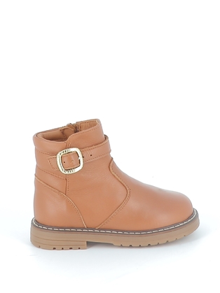 https://www.laplage-schoenen.be/Cached/48438/resize/447x314/94292_1.jpg