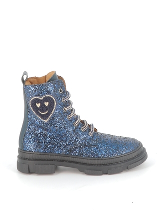 https://www.laplage-schoenen.be/Cached/48450/resize/447x314/94227_1.jpg