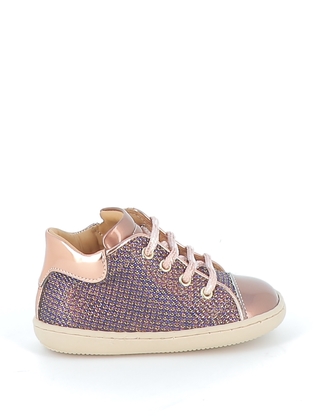 https://www.laplage-schoenen.be/Cached/48465/resize/447x314/94219_1.jpg