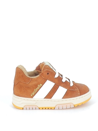 https://www.laplage-schoenen.be/Cached/48473/resize/447x314/94207_1.jpg