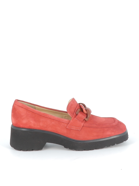 https://www.laplage-schoenen.be/Cached/48477/resize/772x555/94042_1.jpg