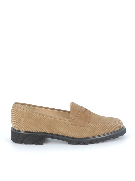 https://www.laplage-schoenen.be/Cached/48489/resize/772x555/94038_1.jpg