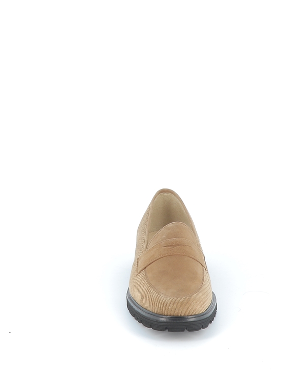 94038_3.jpg