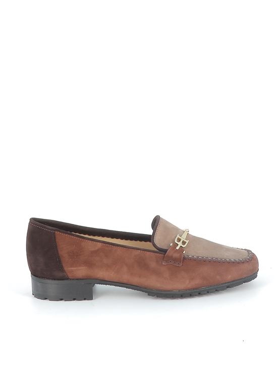 https://www.laplage-schoenen.be/Cached/48493/resize/772x555/94037_1.jpg