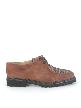 https://www.laplage-schoenen.be/Cached/48497/resize/447x314/94033_1.jpg