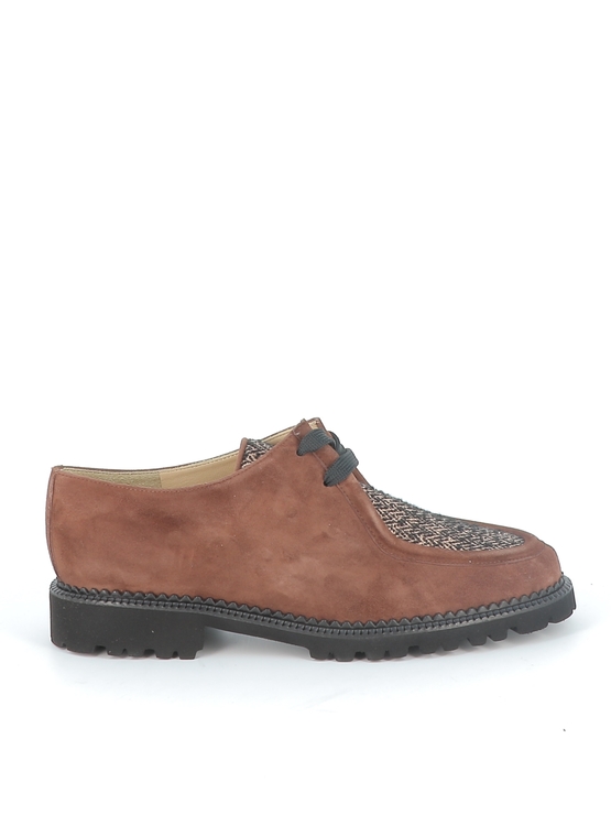 https://www.laplage-schoenen.be/Cached/48497/resize/772x555/94033_1.jpg