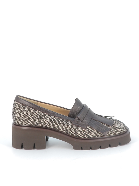 https://www.laplage-schoenen.be/Cached/48501/resize/772x555/94032_1.jpg