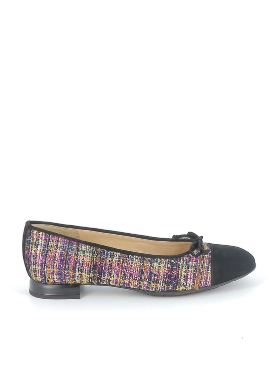 https://www.laplage-schoenen.be/Cached/48505/resize/772x555/94031_1.jpg