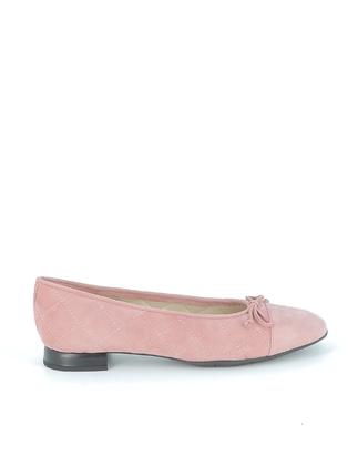 https://www.laplage-schoenen.be/Cached/48509/resize/447x314/94028_1.jpg