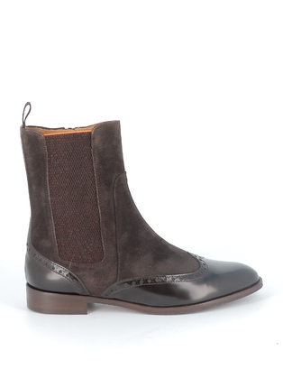 https://www.laplage-schoenen.be/Cached/48517/resize/447x314/94050_1.jpg
