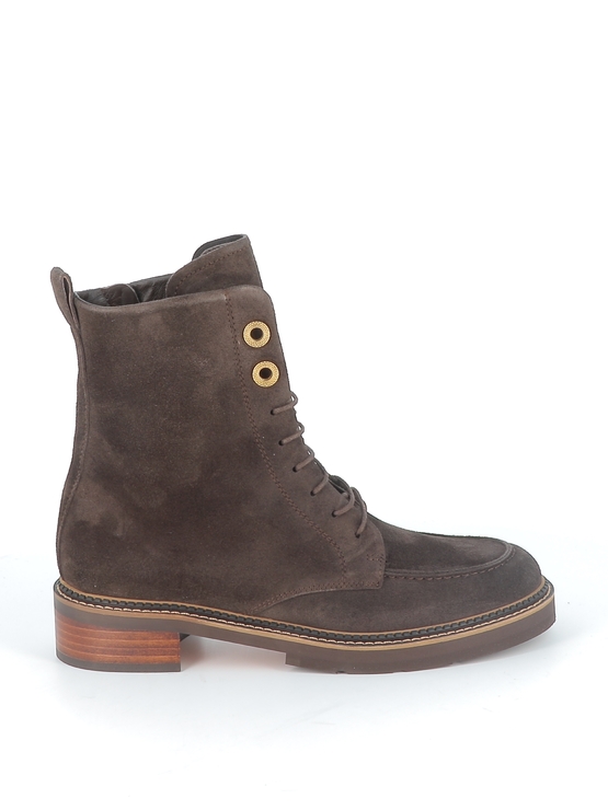 https://www.laplage-schoenen.be/Cached/48521/resize/772x555/94049_1.jpg