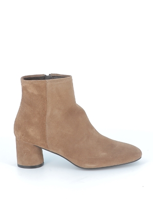 https://www.laplage-schoenen.be/Cached/48525/resize/447x314/94044_1.jpg