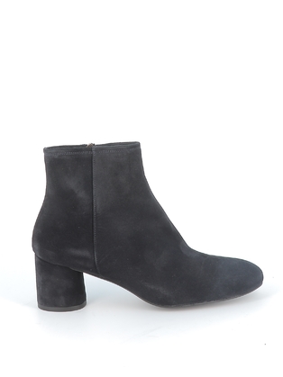 https://www.laplage-schoenen.be/Cached/48529/resize/447x314/94043_1.jpg