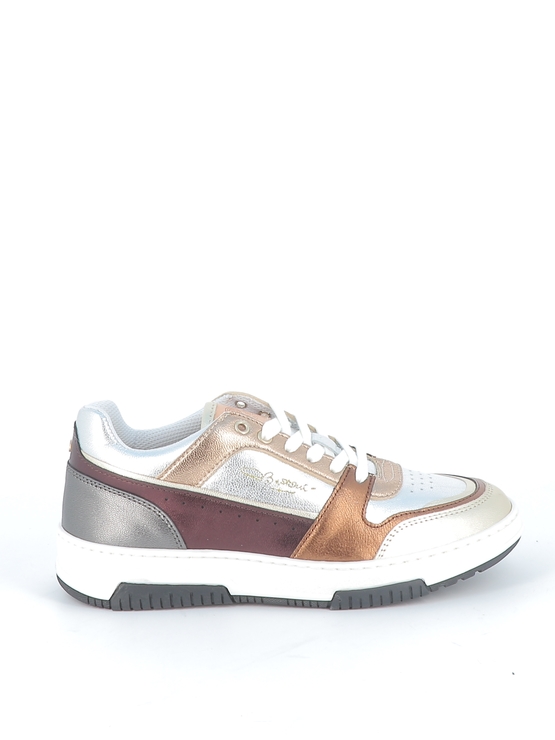 https://www.laplage-schoenen.be/Cached/48533/resize/772x555/94059_1.jpg