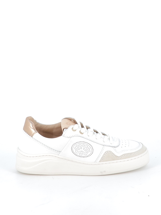 https://www.laplage-schoenen.be/Cached/48537/resize/772x555/94058_1.jpg
