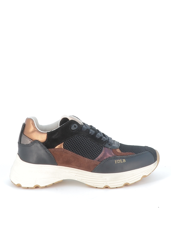 https://www.laplage-schoenen.be/Cached/48545/resize/772x555/94056_1.jpg