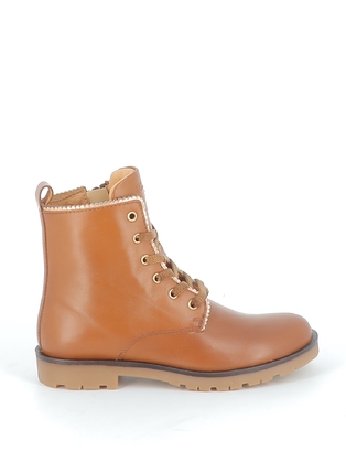 https://www.laplage-schoenen.be/Cached/48595/resize/447x314/94098_1.jpg