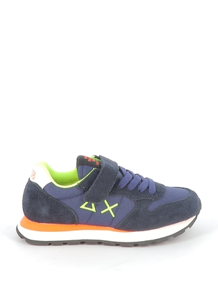 https://www.laplage-schoenen.be/Cached/48635/resize/447x314/94378_1.jpg