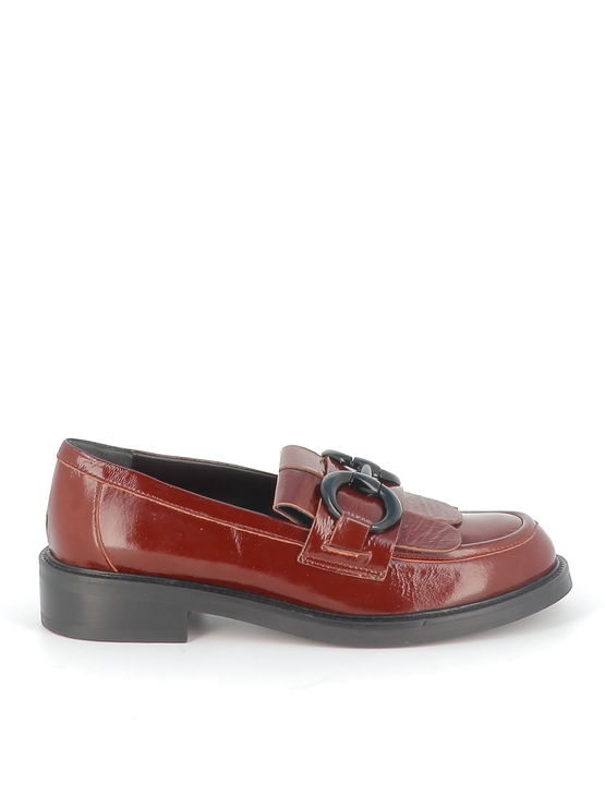 https://www.laplage-schoenen.be/Cached/48679/resize/772x555/94165_1.jpg