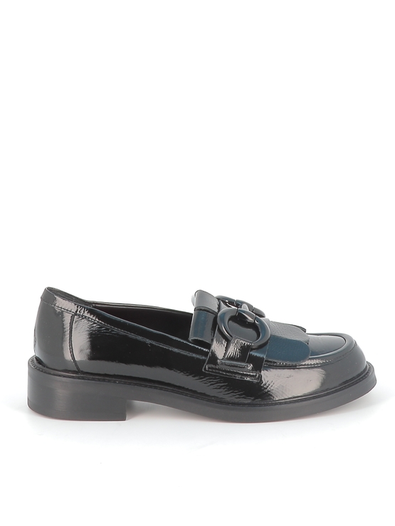 https://www.laplage-schoenen.be/Cached/48683/resize/772x555/94164_1.jpg
