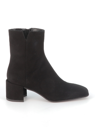 https://www.laplage-schoenen.be/Cached/48687/resize/447x314/94163_1.jpg